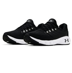 Under Armor charged vantage shoes